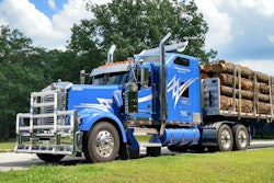 Blanchard-2017-08-04-08-44