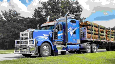 Blanchard 2017 08 04 08 44