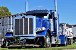 Bryce Novitski with a Dvorachek Truck-2017-08-14-07-10