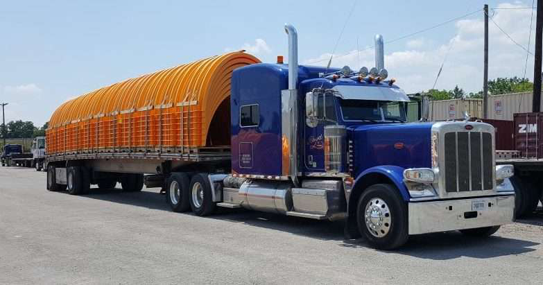 Bussell-2017-08-18-09-40