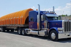 Bussell-2017-08-18-09-40