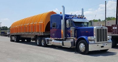 Bussell 2017 08 18 09 40 E1503067244509