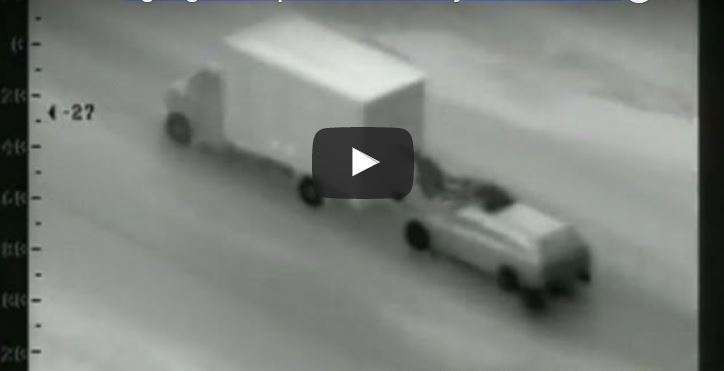 Capture-2017-08-04-12-51