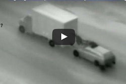 Capture-2017-08-04-12-51