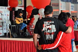 Crowd-at-tony-justice-show-gats-2017-2017-08-24-23-10