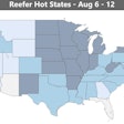 DAT ReeferHotStatesMap-2017-Aug6-12-2017-08-18-08-46