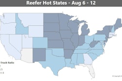DAT ReeferHotStatesMap-2017-Aug6-12-2017-08-18-08-46