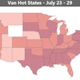 DAT VanHotStatesMap-2017-July23-29-2017-08-03-07-15