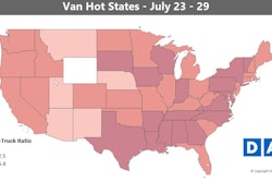 DAT VanHotStatesMap-2017-July23-29-2017-08-03-07-15