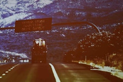 DSC_0030-2017-08-04-13-27