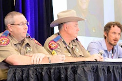 DSC_0141-2017-08-27-12-42