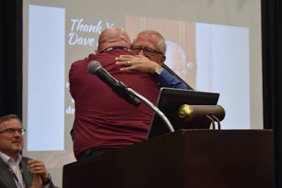 Dsc 0151 2017 08 25 12 15