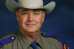 Dana-Moore-photo-2017-08-17-13-19