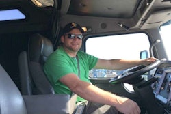 Daniel-Shonebarger-Melton-2017-08-26-08-36