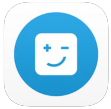 Digit 2017 08 17 16 11