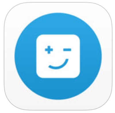 Digit 2017 08 17 16 11