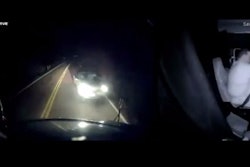 Don-Cuddeback-head-on-2017-08-30-13-53