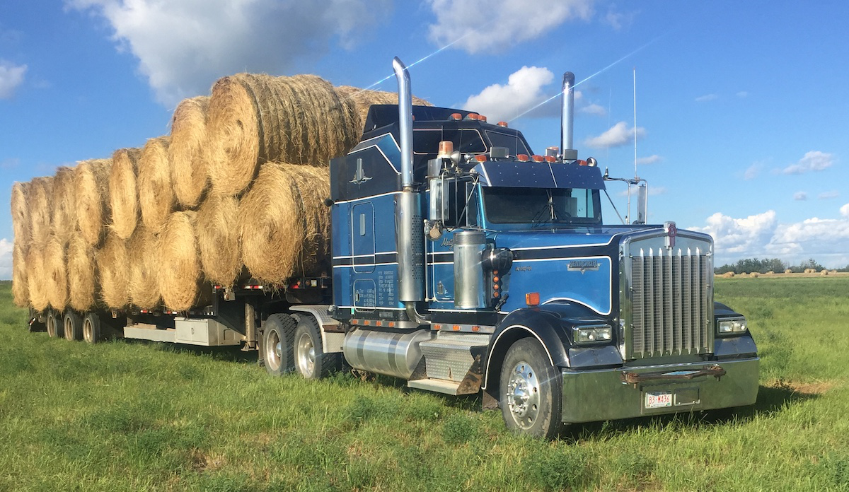 Eastman-2017-08-11-08-07