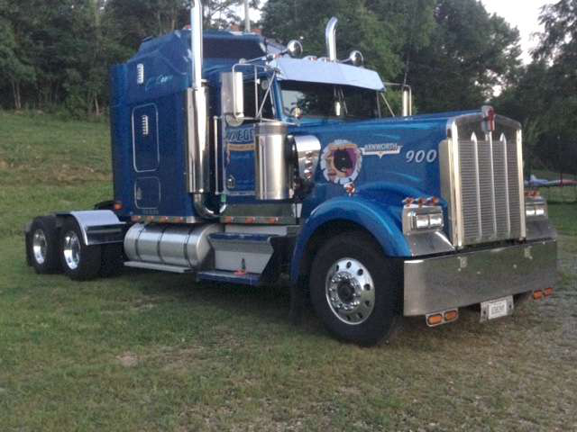 Egan-2017-08-15-10-23