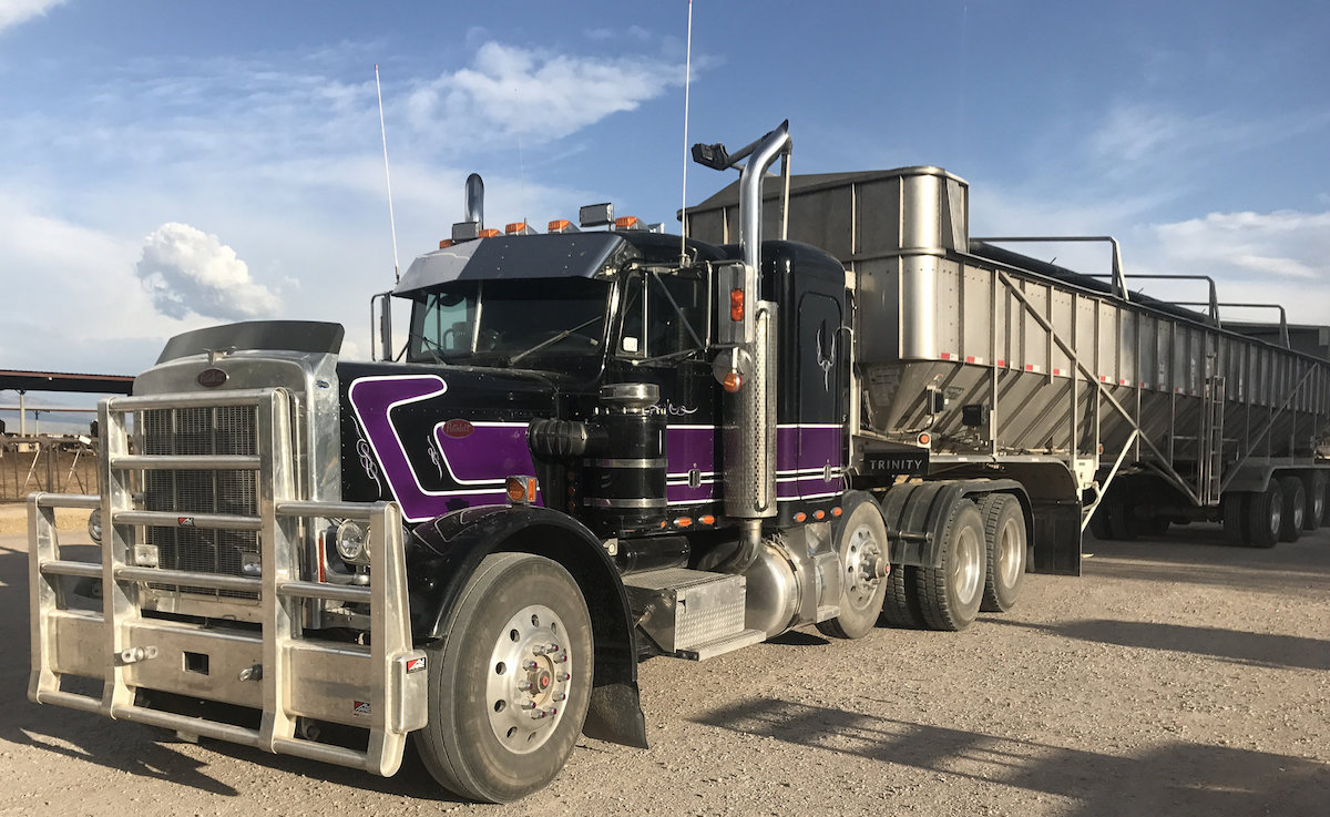 Foskit-2017-08-01-08-41