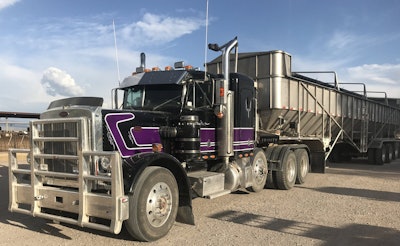 Foskit 2017 08 01 08 41