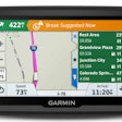 Garmin-dezl580_HR_1002-2017-08-23-07-33