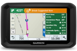 Garmin-dezl580_HR_1002-2017-08-23-07-33