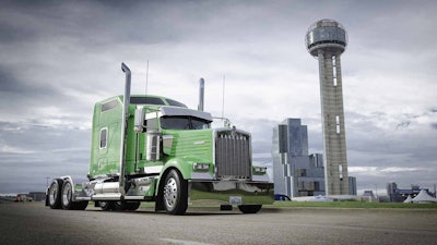 Gats Saturday Pride Polish Best Of Show Glamour Shots 2017 134 Photoshopped 2017 08 29 09 20