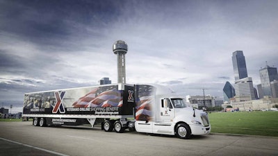 Gats Saturday Pride Polish Best Of Show Glamour Shots 2017 168 2017 08 29 09 20