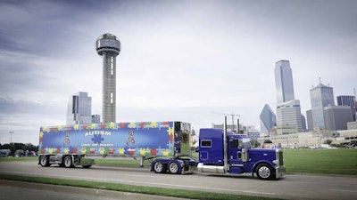 Gats Saturday Pride Polish Best Of Show Glamour Shots 2017 219 Photoshopped 2017 08 29 09 20