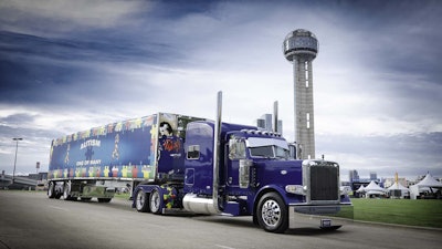 Gats Saturday Pride Polish Best Of Show Glamour Shots 2017 222 2017 08 29 09 20