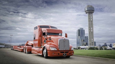 Gats Saturday Pride Polish Best Of Show Glamour Shots 2017 46 Photoshopped 2017 08 29 09 20