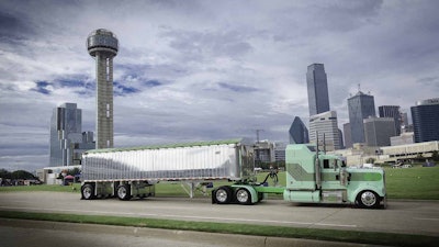 Gats Saturday Pride Polish Best Of Show Glamour Shots 2017 70 2017 08 29 09 20