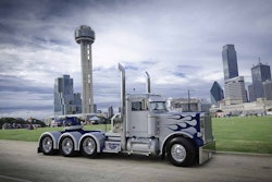 Gats_Saturday_Pride_Polish_Best_Of_Show_Glamour_Shots_2017-98_Photoshopped-2017-08-29-09-20