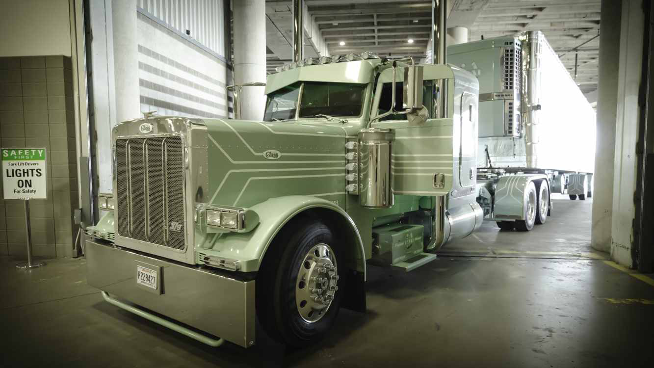 Gats_Wed_1_2017-85-2017-08-24-08-50