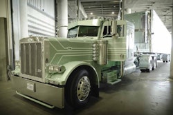 Gats_Wed_1_2017-85-2017-08-24-08-50