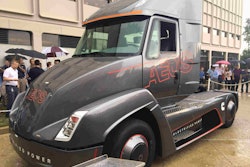 IMG_4834-2017-08-29-10-48-2017-08-29-13-21