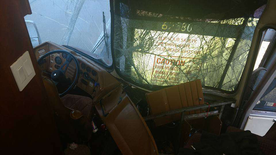 Interior-wrecked-bus-tony-justice-2017-08-07-13-27