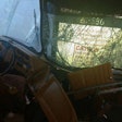 Interior-wrecked-bus-tony-justice-2017-08-07-13-27