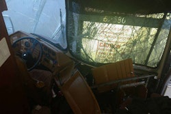 Interior-wrecked-bus-tony-justice-2017-08-07-13-27