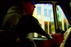 Joe-mansheim-duck-eddy-2017-08-08-11-01