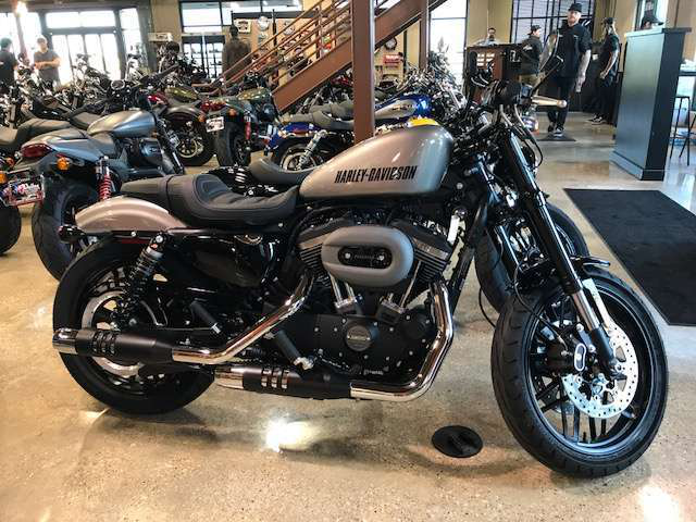 KeepTruckin motorcycle giveaway-2017-08-22-10-36