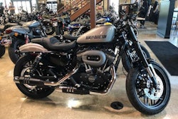 KeepTruckin motorcycle giveaway-2017-08-22-10-36