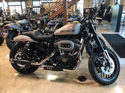 Keep Truckin Motorcycle Giveaway 2017 08 22 10 36