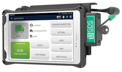 Magellan Eld 2017 08 23 10 49