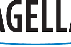 Magellan_Logo_PMS-2017-08-22-07-51