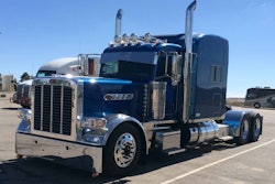 Mann-2017-08-18-09-27