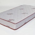 Minimizer Mattress photo 1-2017-08-25-16-10