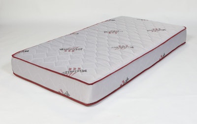 Minimizer Mattress photo 1-2017-08-25-16-10