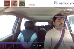 Netradyne Driveri – Drowsy Driving Detection-2017-08-11-11-19